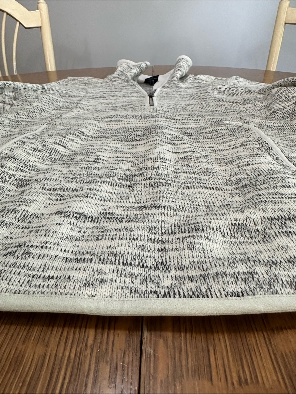 Kuhl Women’s Ascendyr 1/4 Zip - Picture 10 of 13